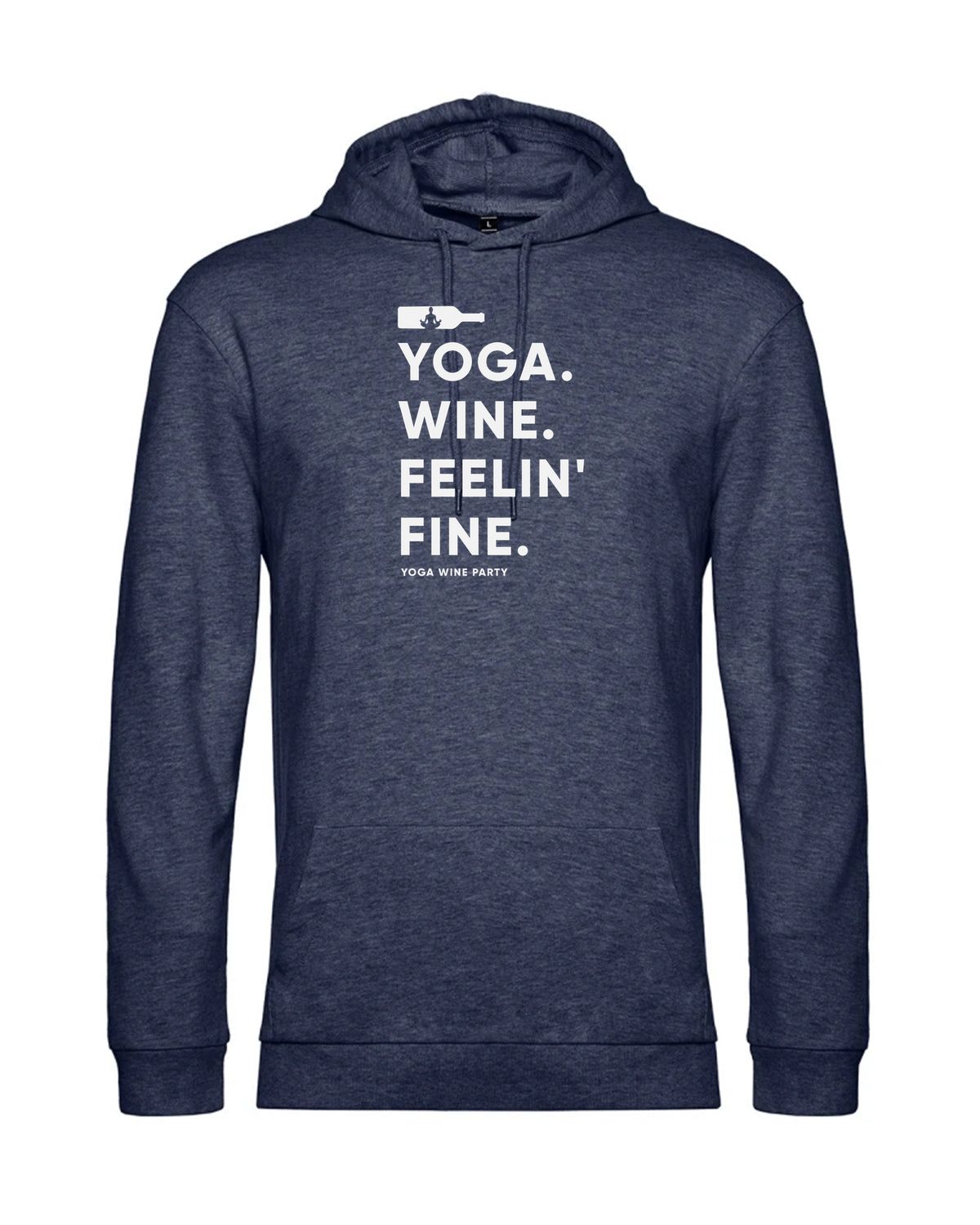 bundle-src:https://cdn.shopify.com/s/files/1/0946/1078/4639/files/WU03W_P_BC_611_01.jpg?v=1772697742