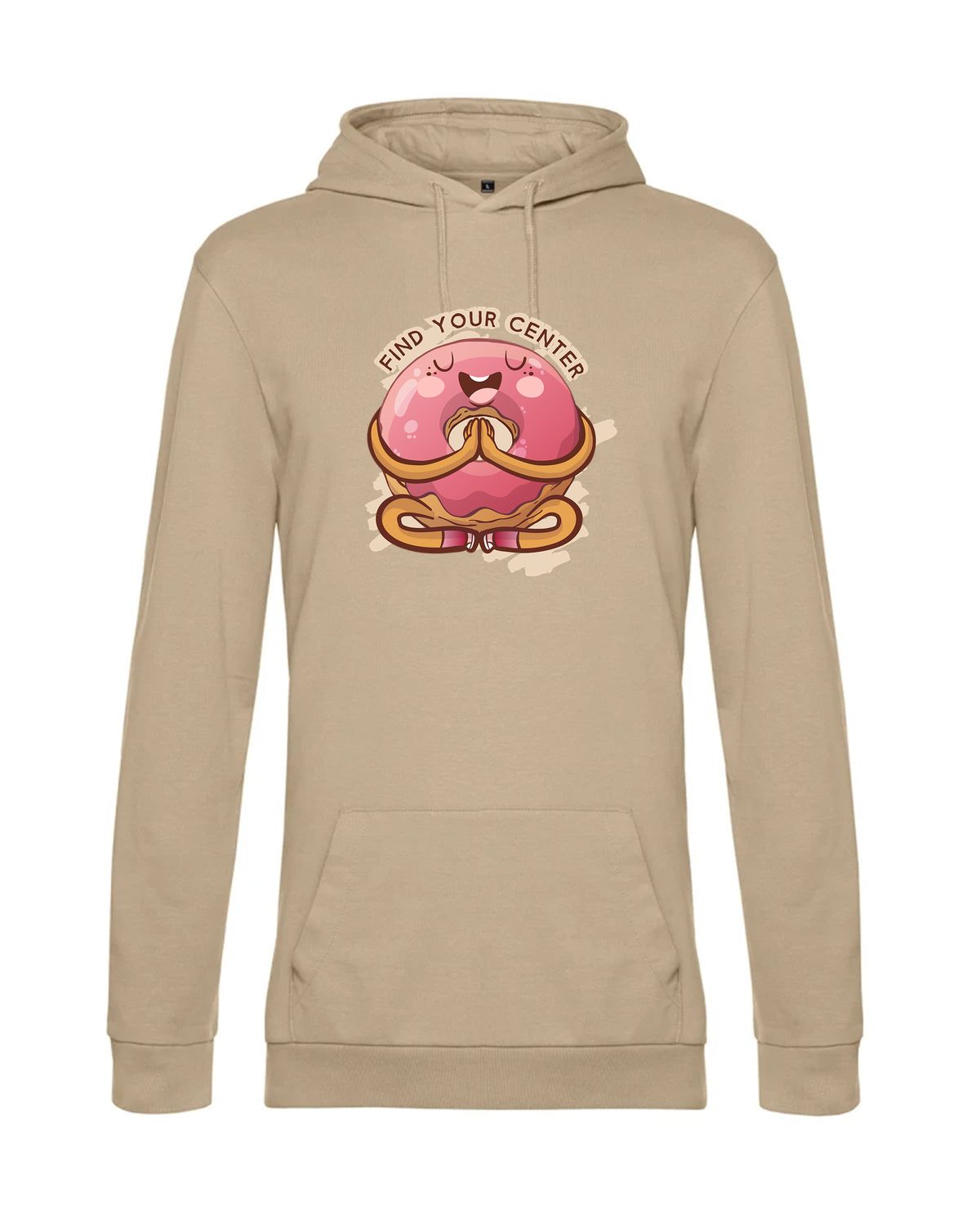 bundle-src:https://cdn.shopify.com/s/files/1/0946/1078/4639/files/WU03W_P_BC_123_01.jpg?v=1772697742