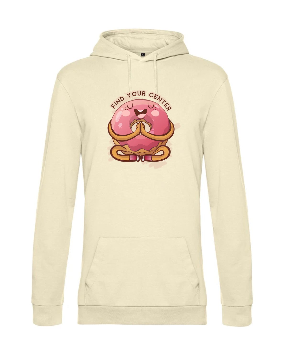 bundle-src:https://cdn.shopify.com/s/files/1/0946/1078/4639/files/WU03W_P_BC_199_01.jpg?v=1772697742