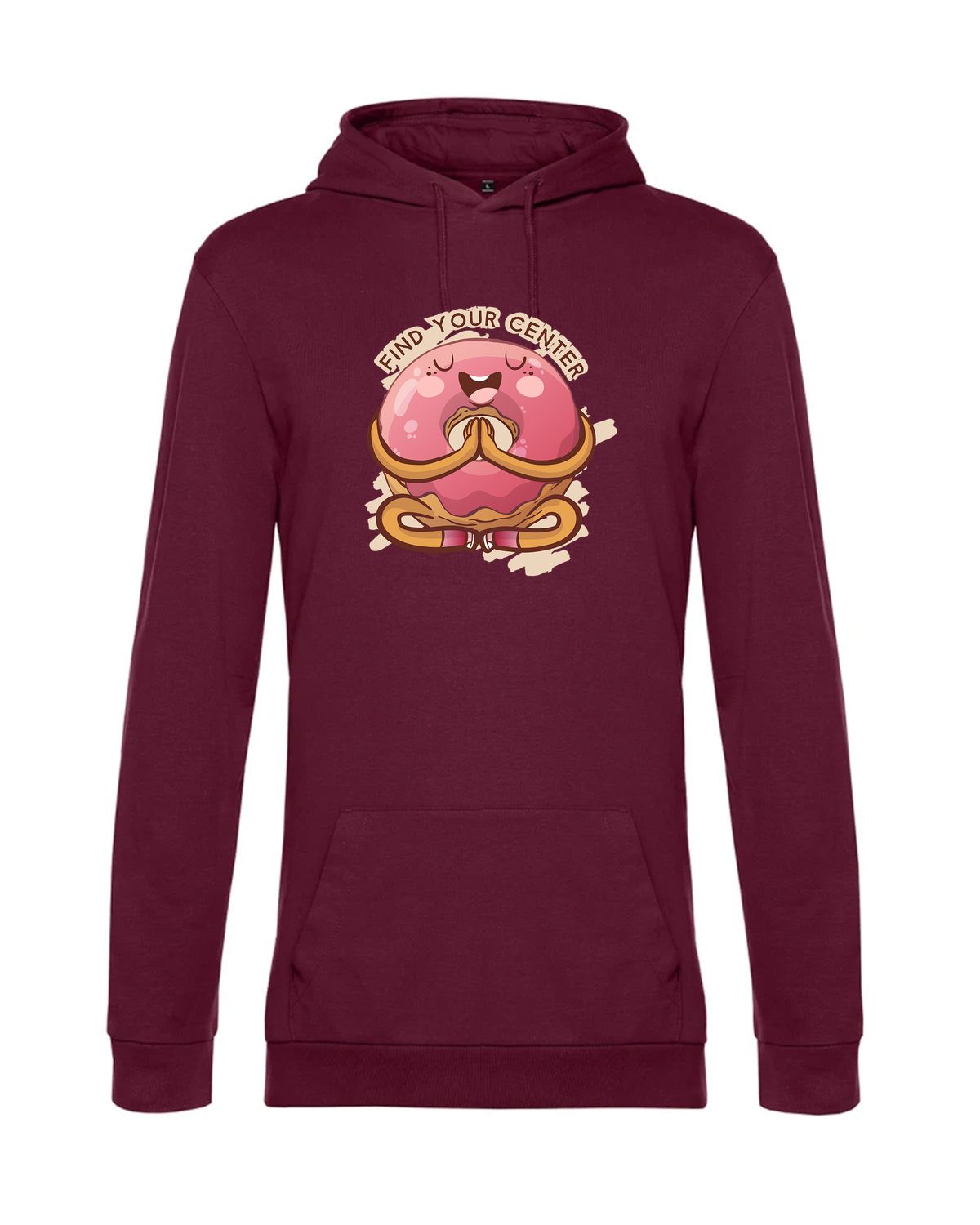 bundle-src:https://cdn.shopify.com/s/files/1/0946/1078/4639/files/WU03W_P_BC_881_01.jpg?v=1772697742