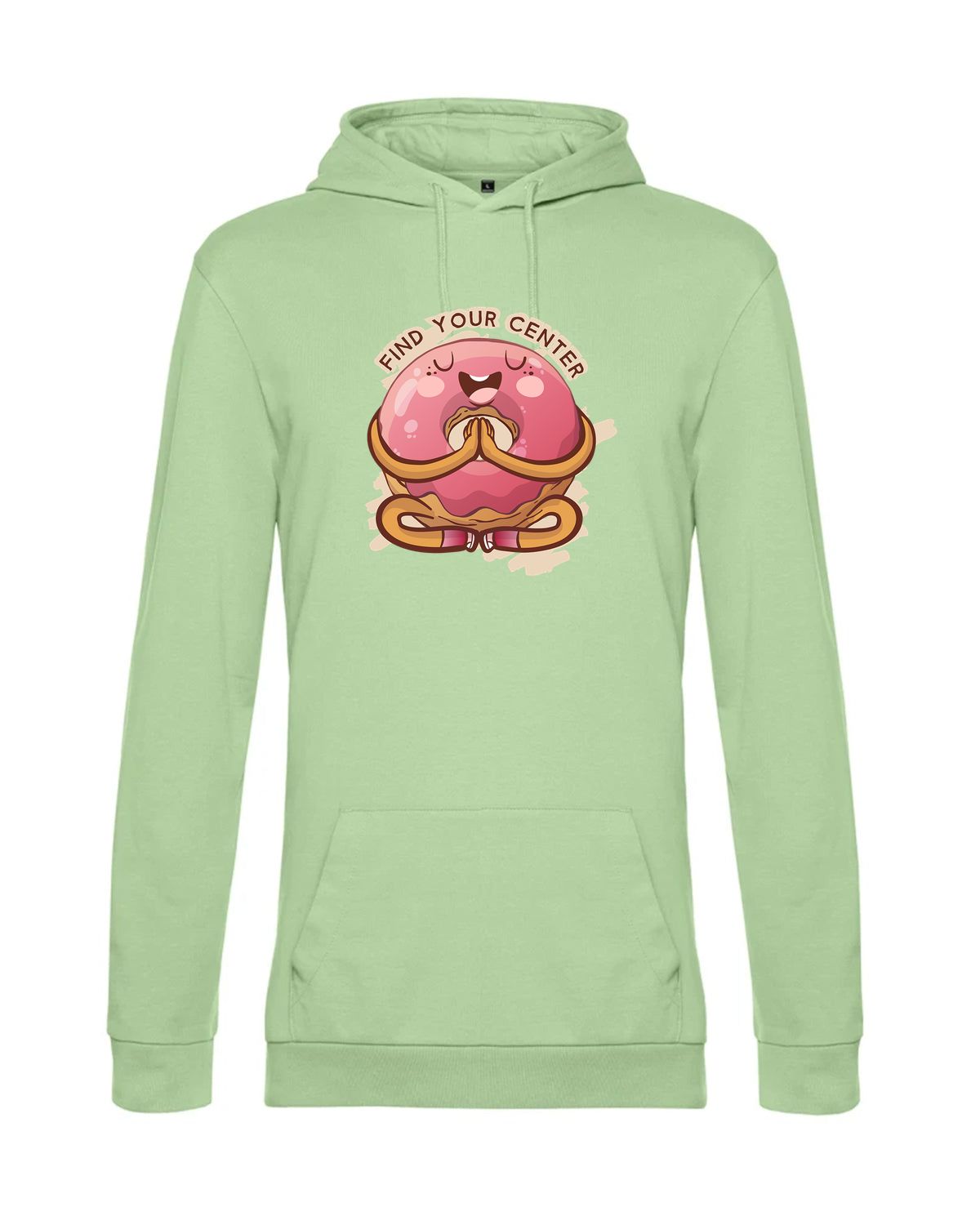 bundle-src:https://cdn.shopify.com/s/files/1/0946/1078/4639/files/WU03W_P_BC_503_01.jpg?v=1772697742