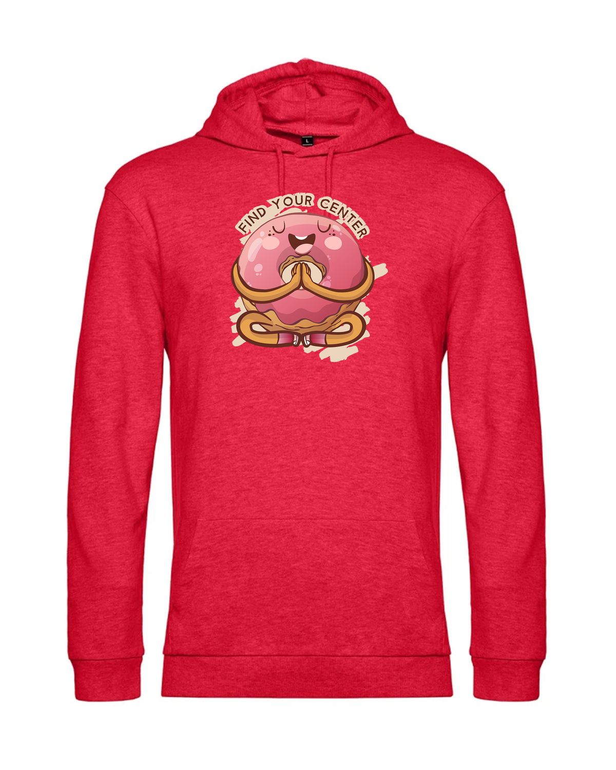 bundle-src:https://cdn.shopify.com/s/files/1/0946/1078/4639/files/WU03W_P_BC_617_01.jpg?v=1772697742