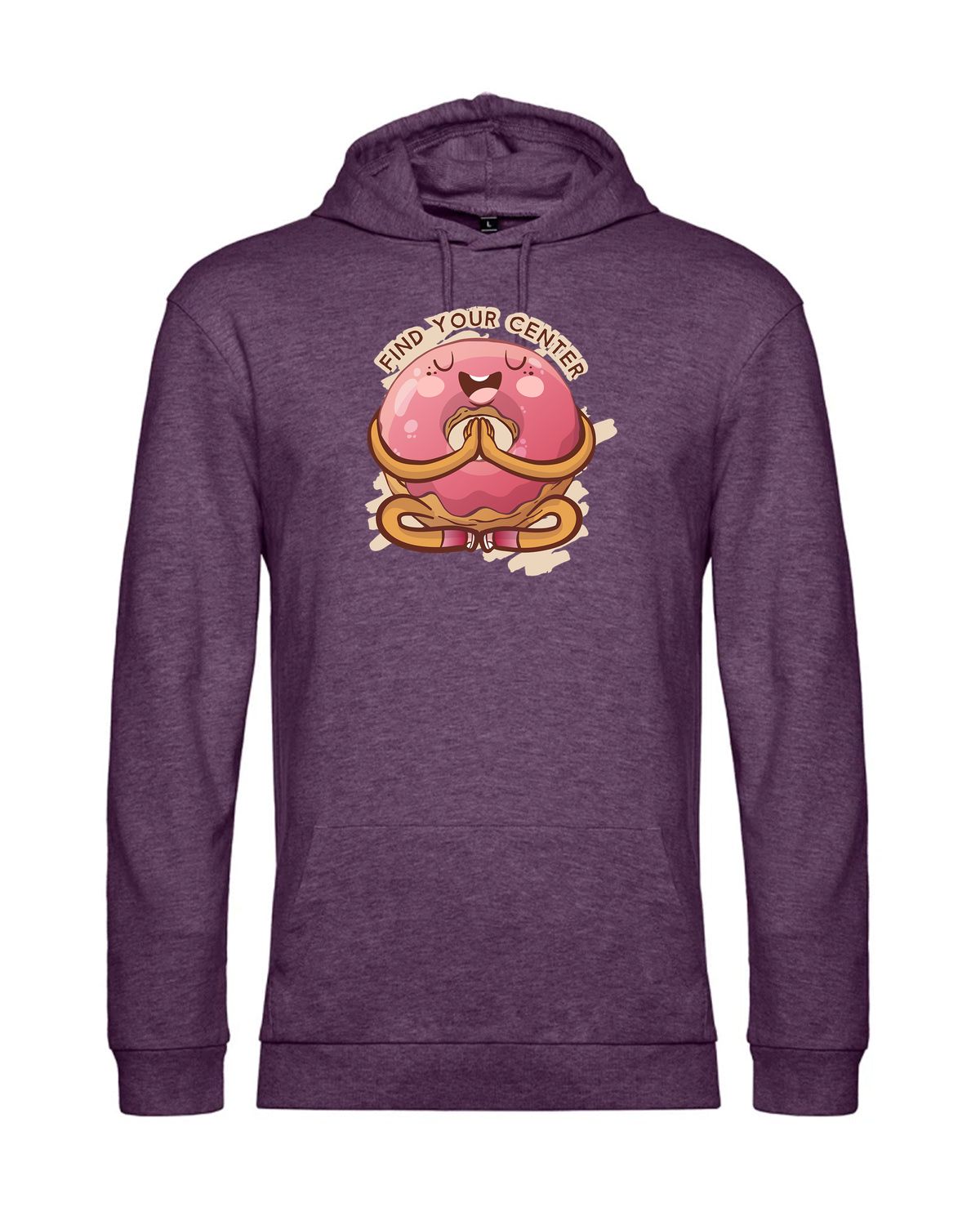 bundle-src:https://cdn.shopify.com/s/files/1/0946/1078/4639/files/WU03W_P_BC_616_01.jpg?v=1772697742