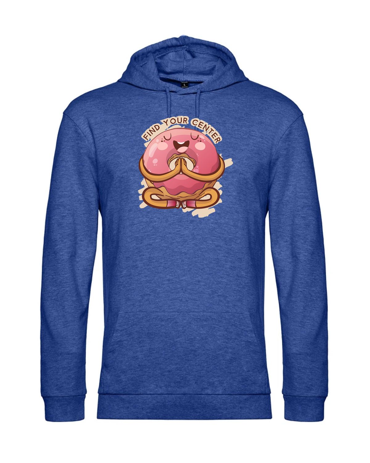 bundle-src:https://cdn.shopify.com/s/files/1/0946/1078/4639/files/WU03W_P_BC_612_01.jpg?v=1772697742