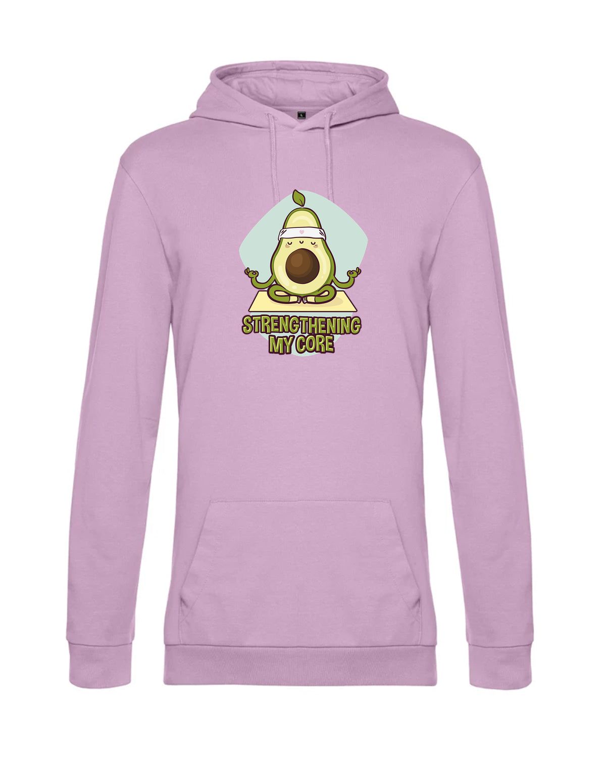 bundle-src:https://cdn.shopify.com/s/files/1/0946/1078/4639/files/WU03W_P_BC_331_01.jpg?v=1772697742