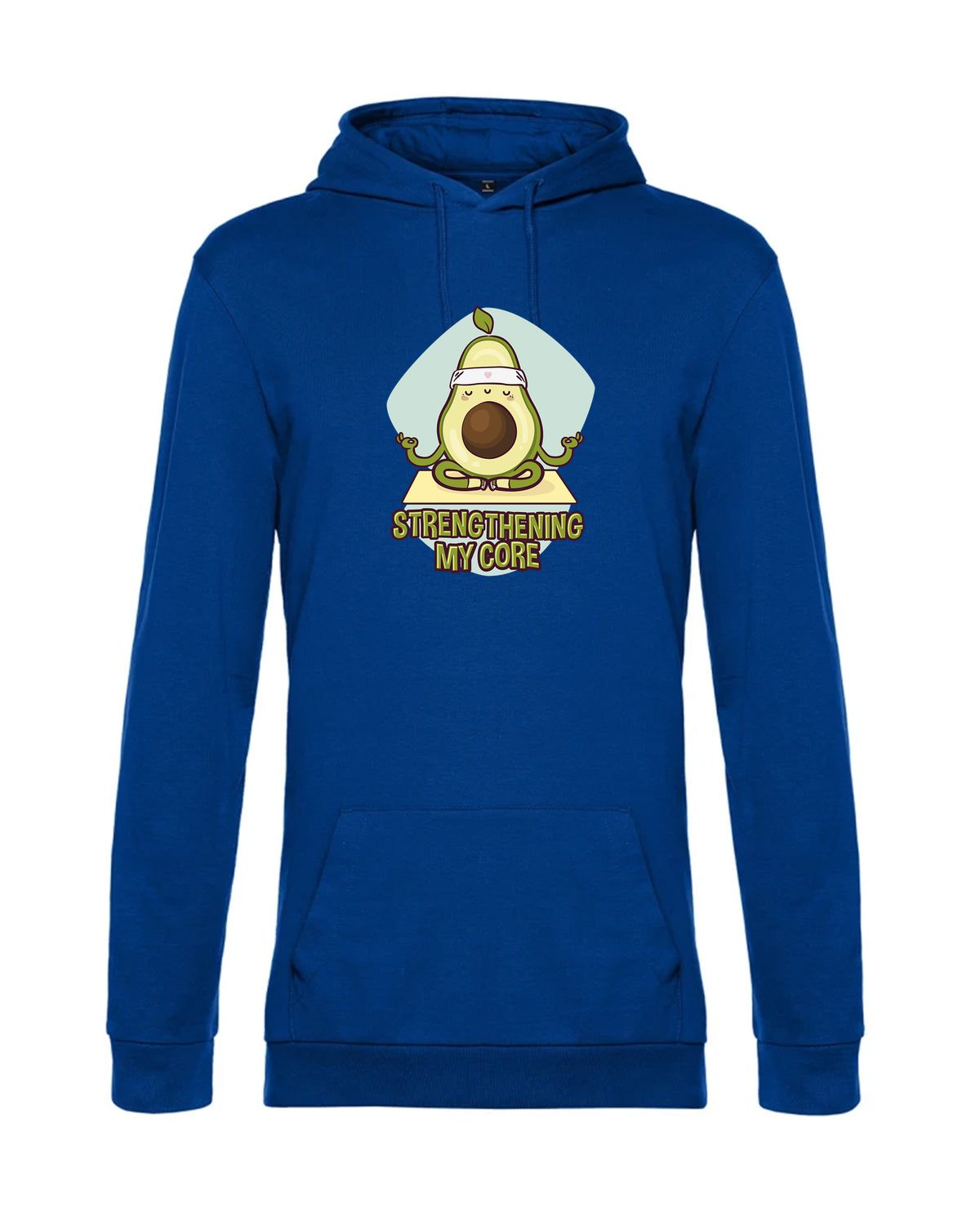 bundle-src:https://cdn.shopify.com/s/files/1/0946/1078/4639/files/WU03W_P_BC_453_01.jpg?v=1772697742