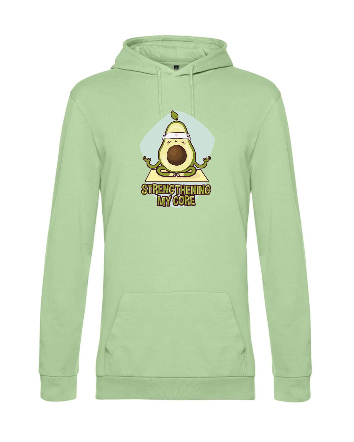 bundle-src:https://cdn.shopify.com/s/files/1/0946/1078/4639/files/WU03W_P_BC_503_01.jpg?v=1772697742