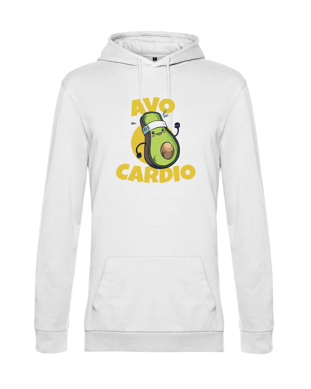 bundle-src:https://cdn.shopify.com/s/files/1/0946/1078/4639/files/WU03W_P_BC_001_01.jpg?v=1772697742