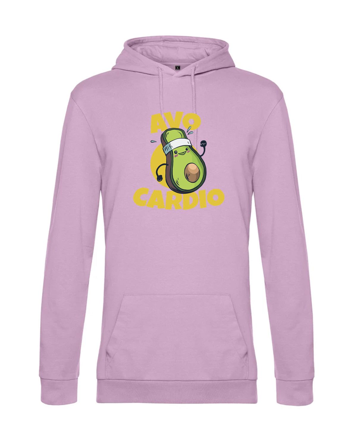 bundle-src:https://cdn.shopify.com/s/files/1/0946/1078/4639/files/WU03W_P_BC_331_01.jpg?v=1772697742