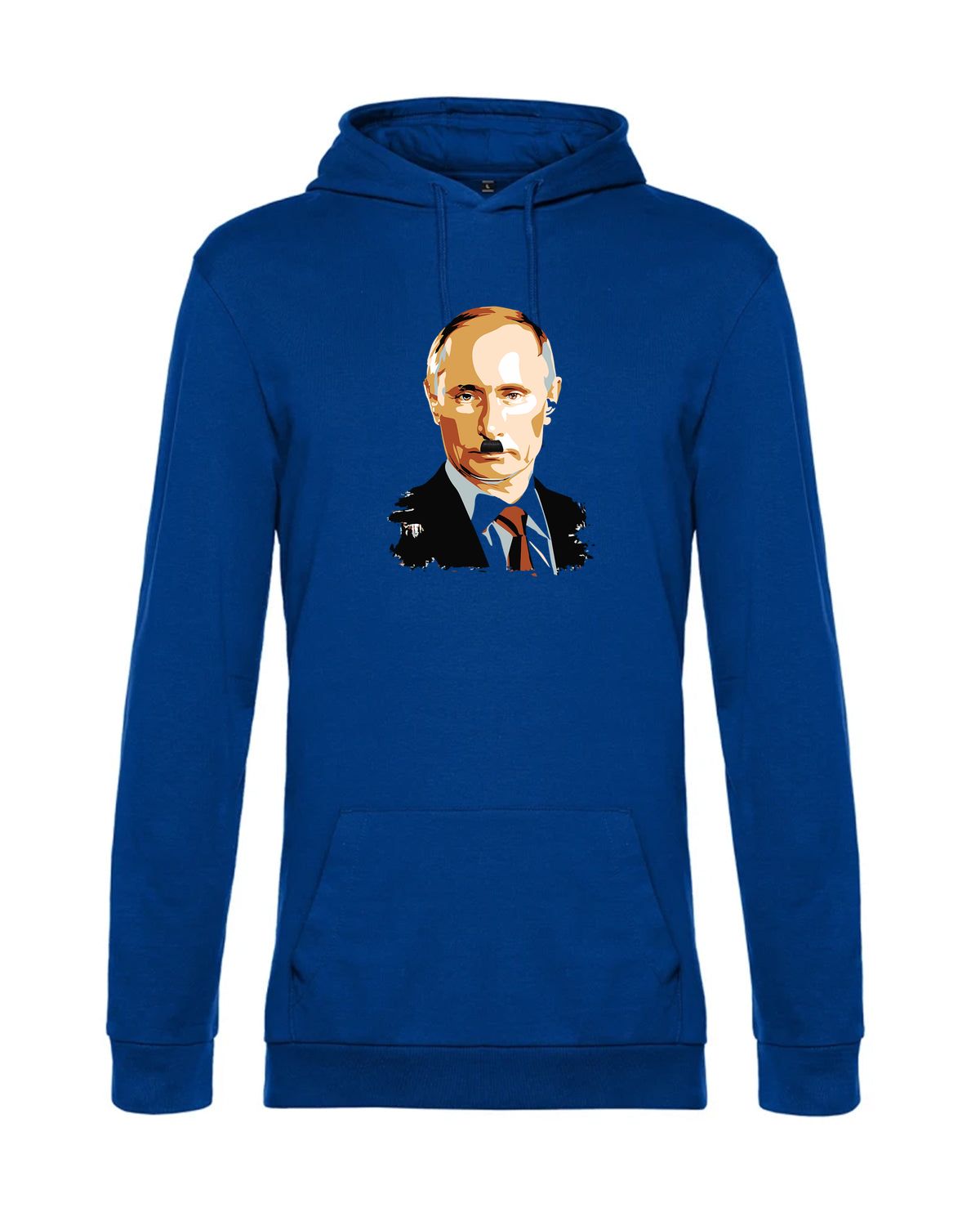 bundle-src:https://cdn.shopify.com/s/files/1/0946/1078/4639/files/WU03W_P_BC_453_01.jpg?v=1772697742