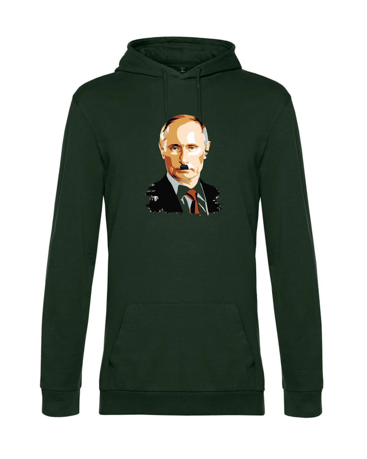 bundle-src:https://cdn.shopify.com/s/files/1/0946/1078/4639/files/WU03W_P_BC_882_01.jpg?v=1772697742