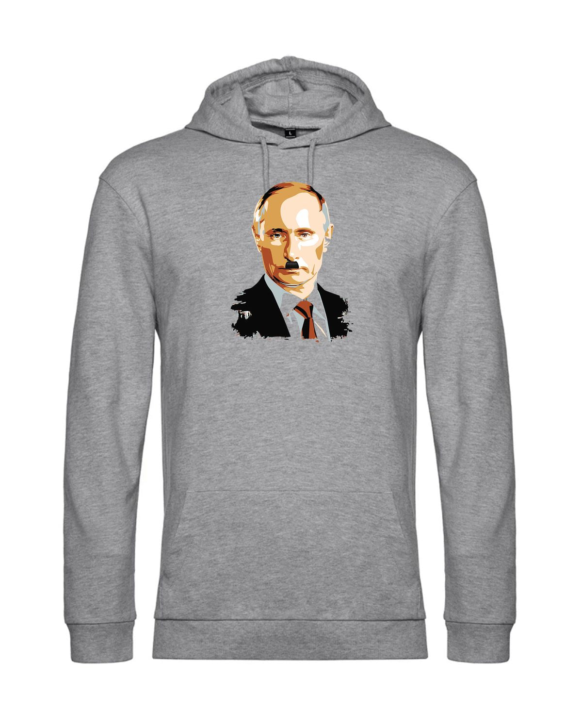 bundle-src:https://cdn.shopify.com/s/files/1/0946/1078/4639/files/WU03W_P_BC_610_01.jpg?v=1772697742