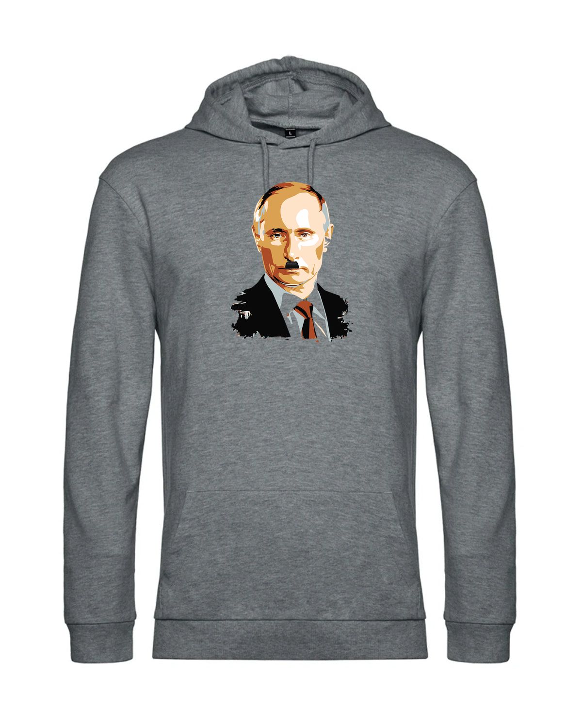 bundle-src:https://cdn.shopify.com/s/files/1/0946/1078/4639/files/WU03W_P_BC_623_01.jpg?v=1772697742