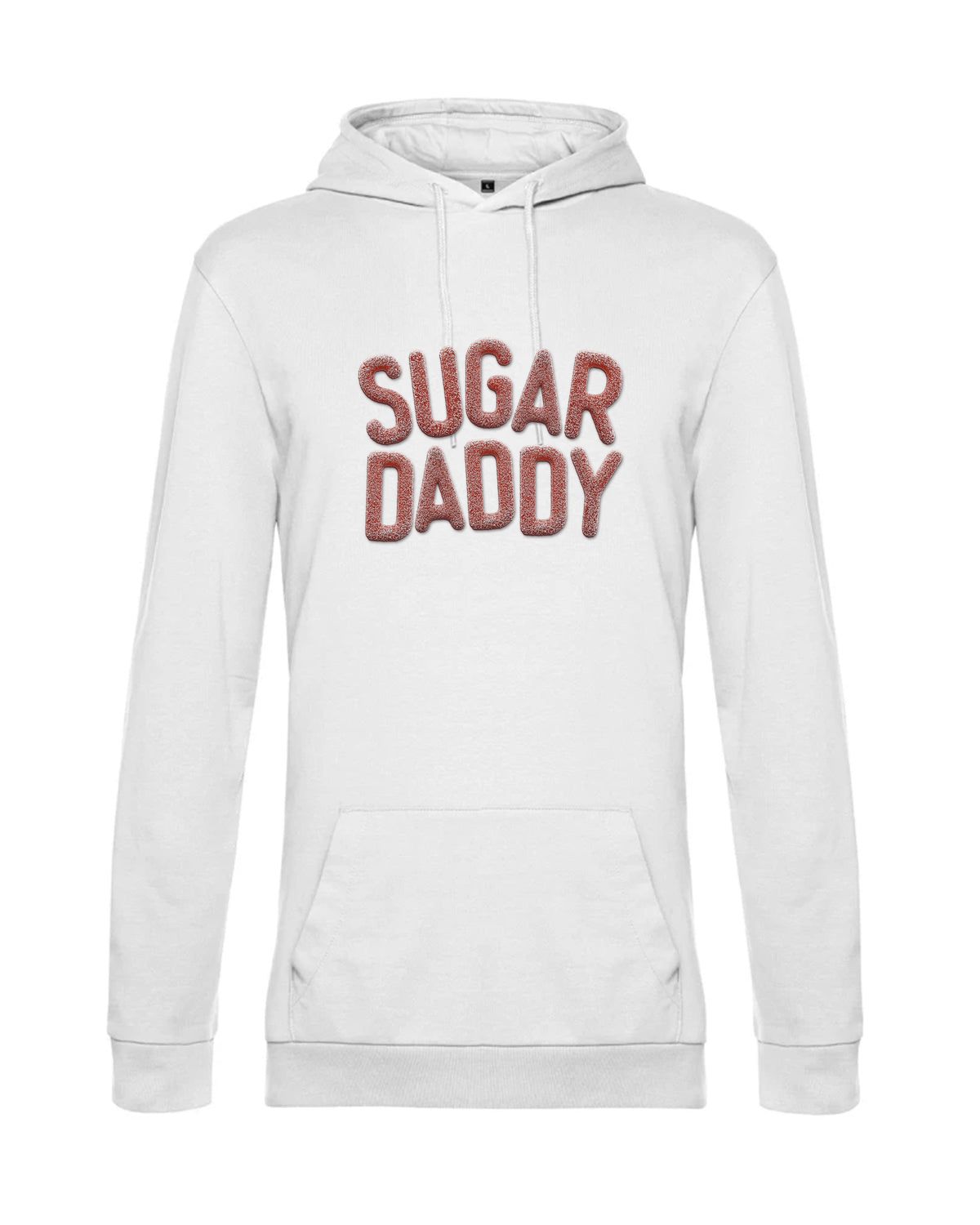 bundle-src:https://cdn.shopify.com/s/files/1/0946/1078/4639/files/WU03W_P_BC_001_01.jpg?v=1772697742