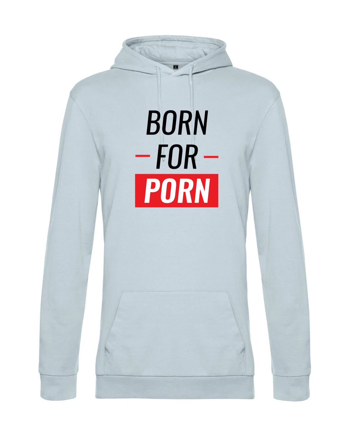 bundle-src:https://cdn.shopify.com/s/files/1/0946/1078/4639/files/WU03W_P_BC_405_01.jpg?v=1772697742