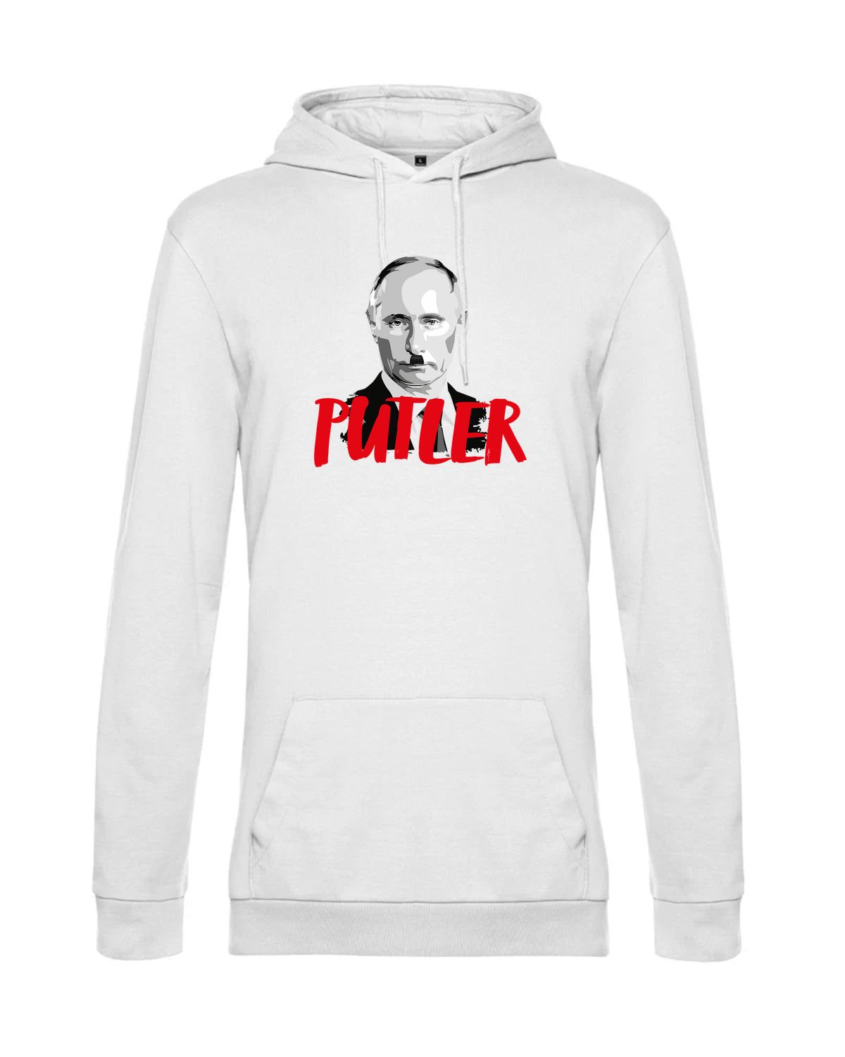 bundle-src:https://cdn.shopify.com/s/files/1/0946/1078/4639/files/WU03W_P_BC_001_01_85aa1d0f-ac3e-40ba-bf8c-f9c9921373b1_2048x2048.jpg?v=1772697742