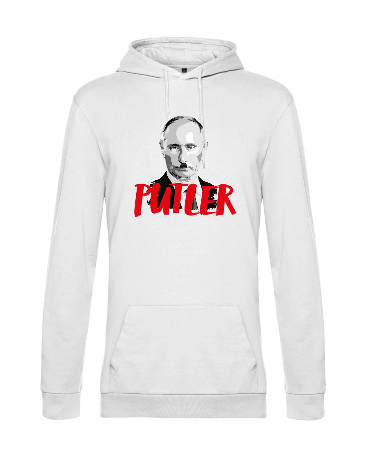 bundle-src:https://cdn.shopify.com/s/files/1/0946/1078/4639/files/WU03W_P_BC_001_01.jpg?v=1772697742