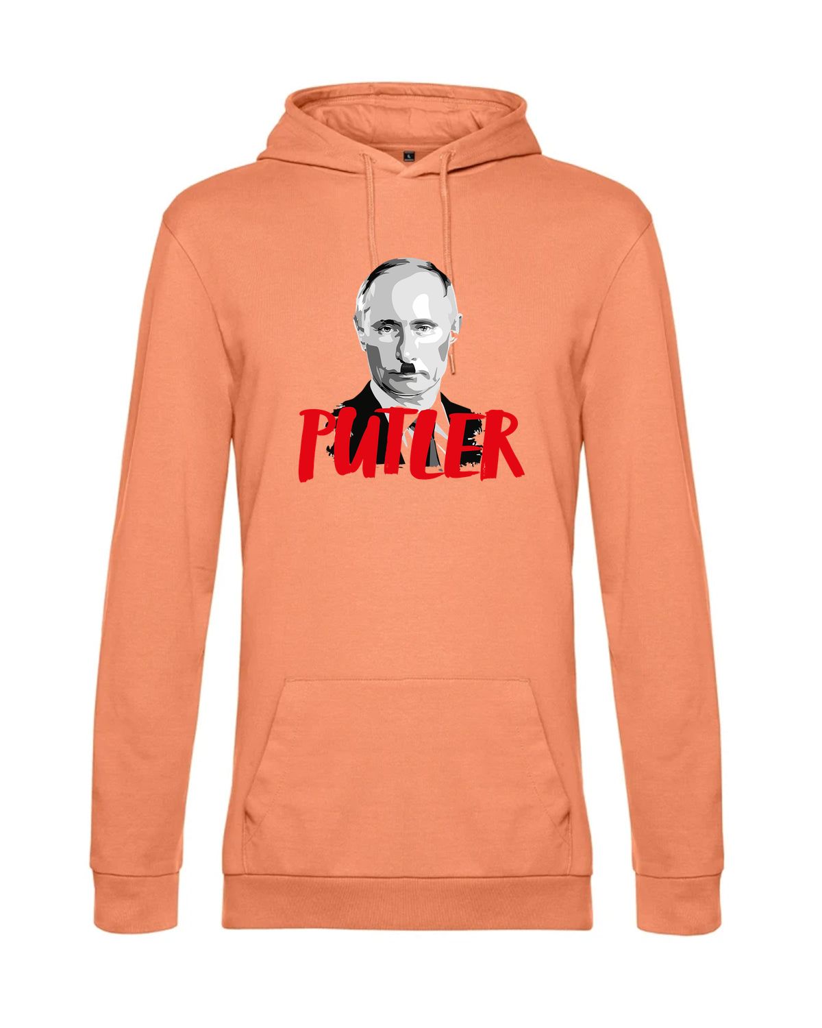 bundle-src:https://cdn.shopify.com/s/files/1/0946/1078/4639/files/WU03W_P_BC_255_01.jpg?v=1772697742