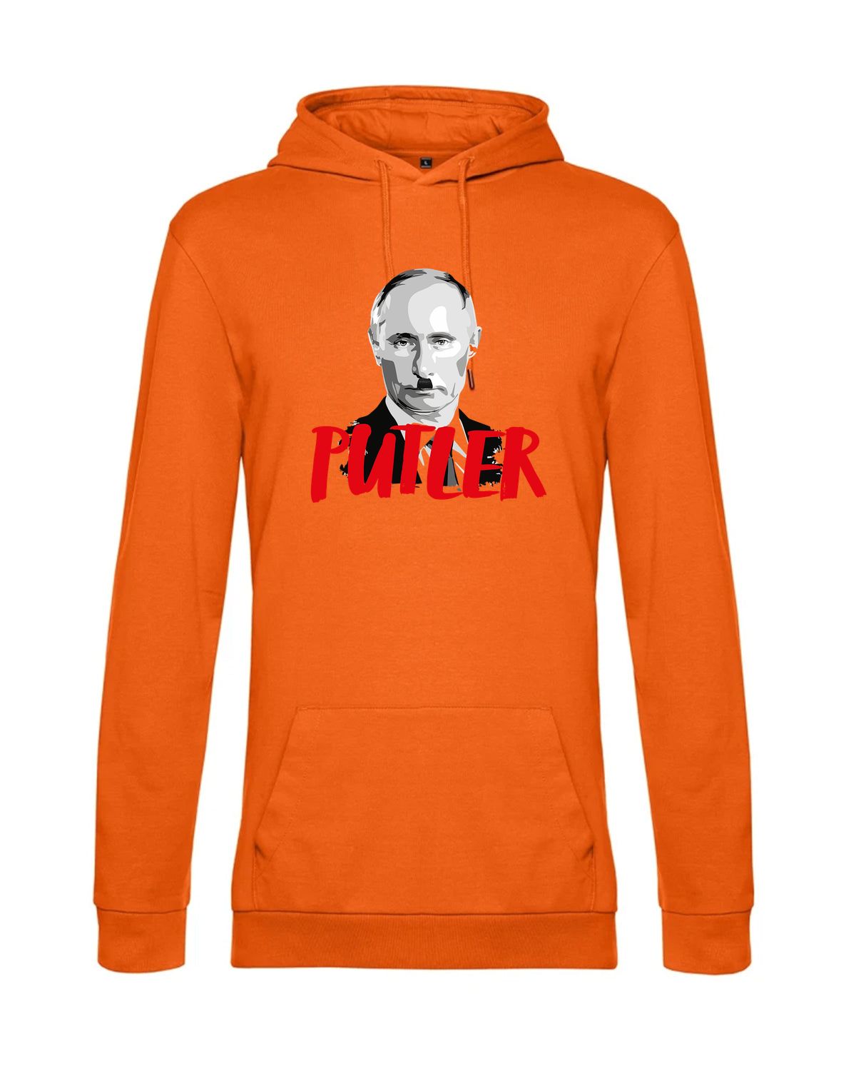 bundle-src:https://cdn.shopify.com/s/files/1/0946/1078/4639/files/WU03W_P_BC_233_01.jpg?v=1772697742