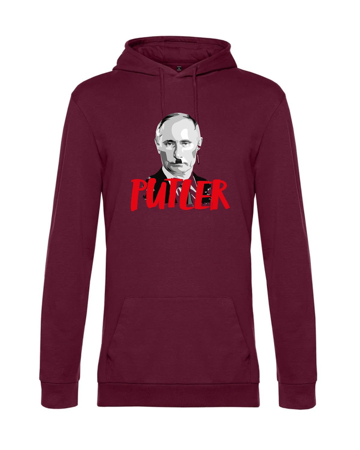 bundle-src:https://cdn.shopify.com/s/files/1/0946/1078/4639/files/WU03W_P_BC_881_01.jpg?v=1772697742