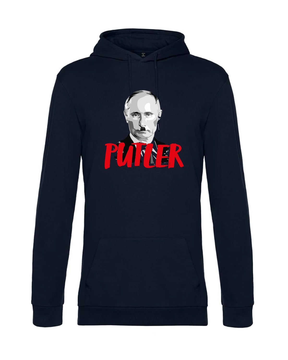 bundle-src:https://cdn.shopify.com/s/files/1/0946/1078/4639/files/WU03W_P_BC_006_01.jpg?v=1772697742