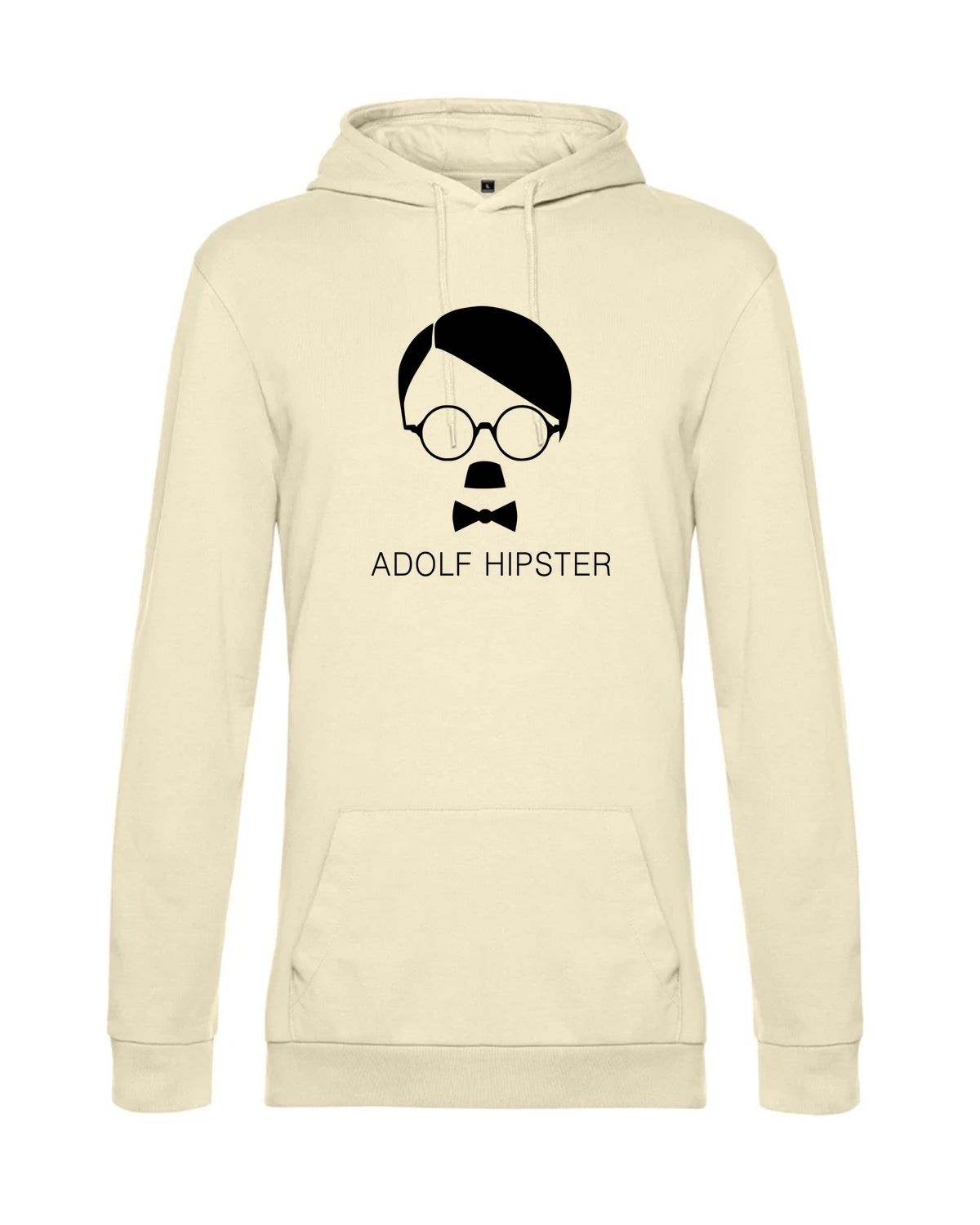 bundle-src:https://cdn.shopify.com/s/files/1/0946/1078/4639/files/WU03W_P_BC_199_01.jpg?v=1772697742