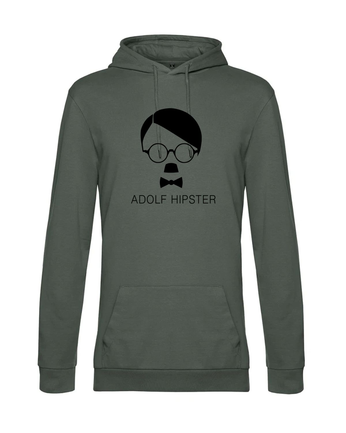 bundle-src:https://cdn.shopify.com/s/files/1/0946/1078/4639/files/WU03W_P_BC_551_01.jpg?v=1772697742