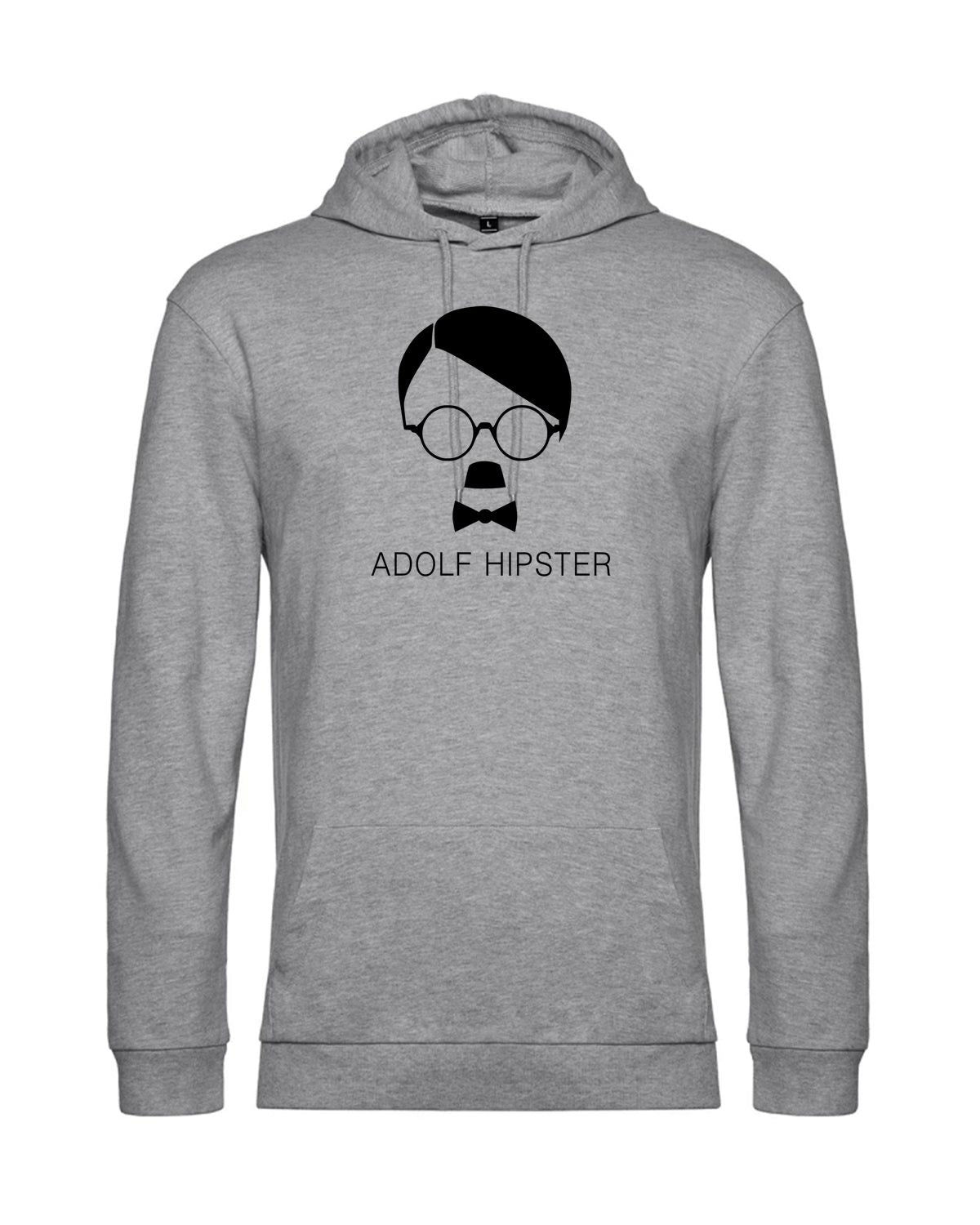 bundle-src:https://cdn.shopify.com/s/files/1/0946/1078/4639/files/WU03W_P_BC_610_01.jpg?v=1772697742