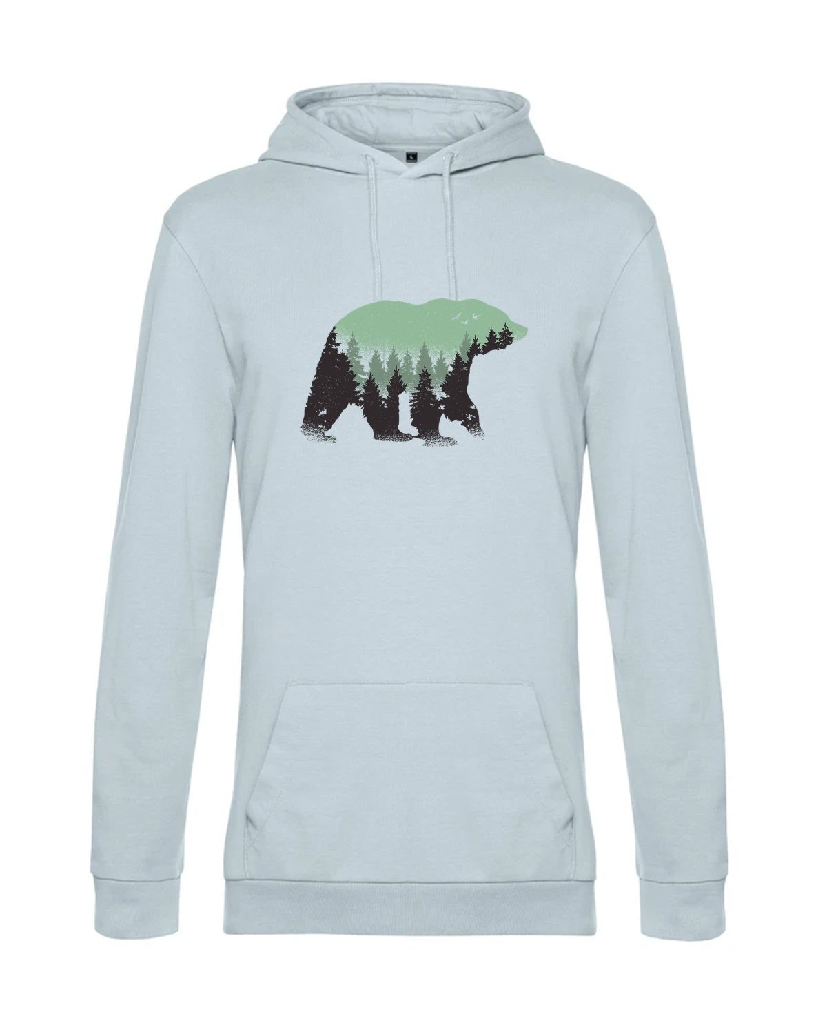 bundle-src:https://cdn.shopify.com/s/files/1/0946/1078/4639/files/WU03W_P_BC_405_01.jpg?v=1772697742