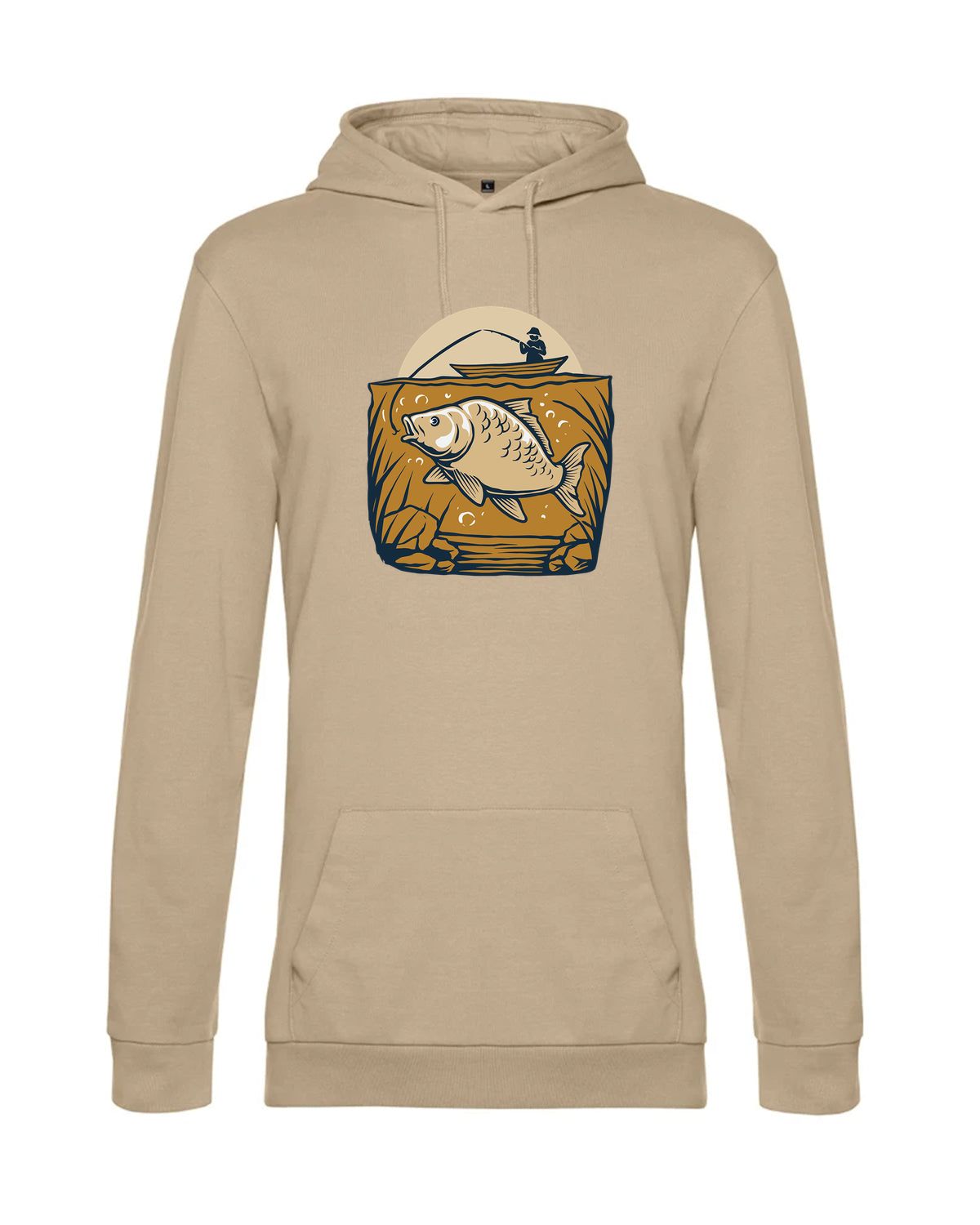 bundle-src:https://cdn.shopify.com/s/files/1/0946/1078/4639/files/WU03W_P_BC_123_01.jpg?v=1772697742