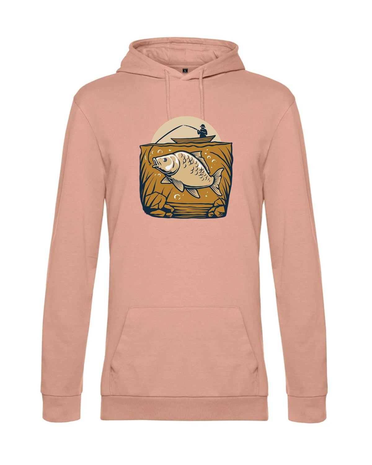 bundle-src:https://cdn.shopify.com/s/files/1/0946/1078/4639/files/WU03W_P_BC_307_01.jpg?v=1772697742