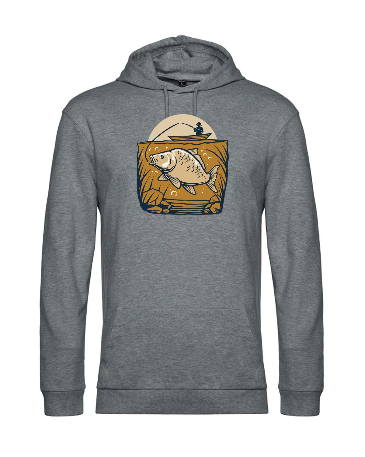 bundle-src:https://cdn.shopify.com/s/files/1/0946/1078/4639/files/WU03W_P_BC_623_01.jpg?v=1772697742