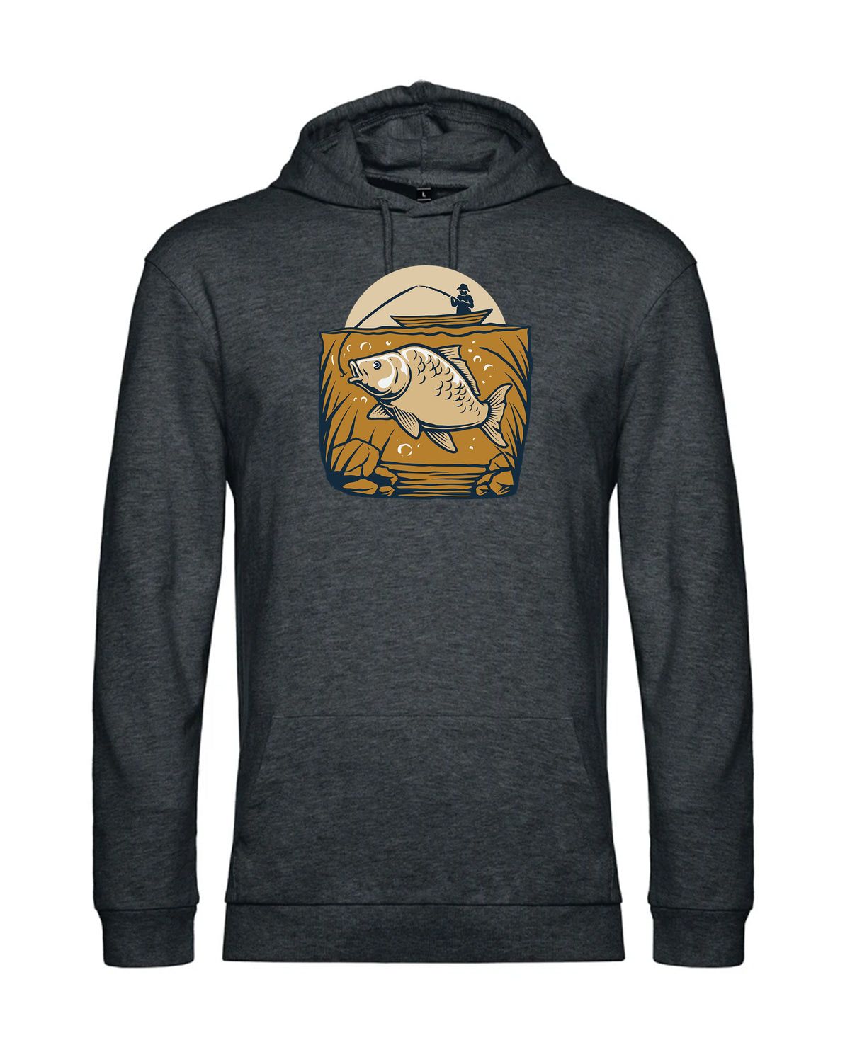 bundle-src:https://cdn.shopify.com/s/files/1/0946/1078/4639/files/WU03W_P_BC_625_01.jpg?v=1772697742