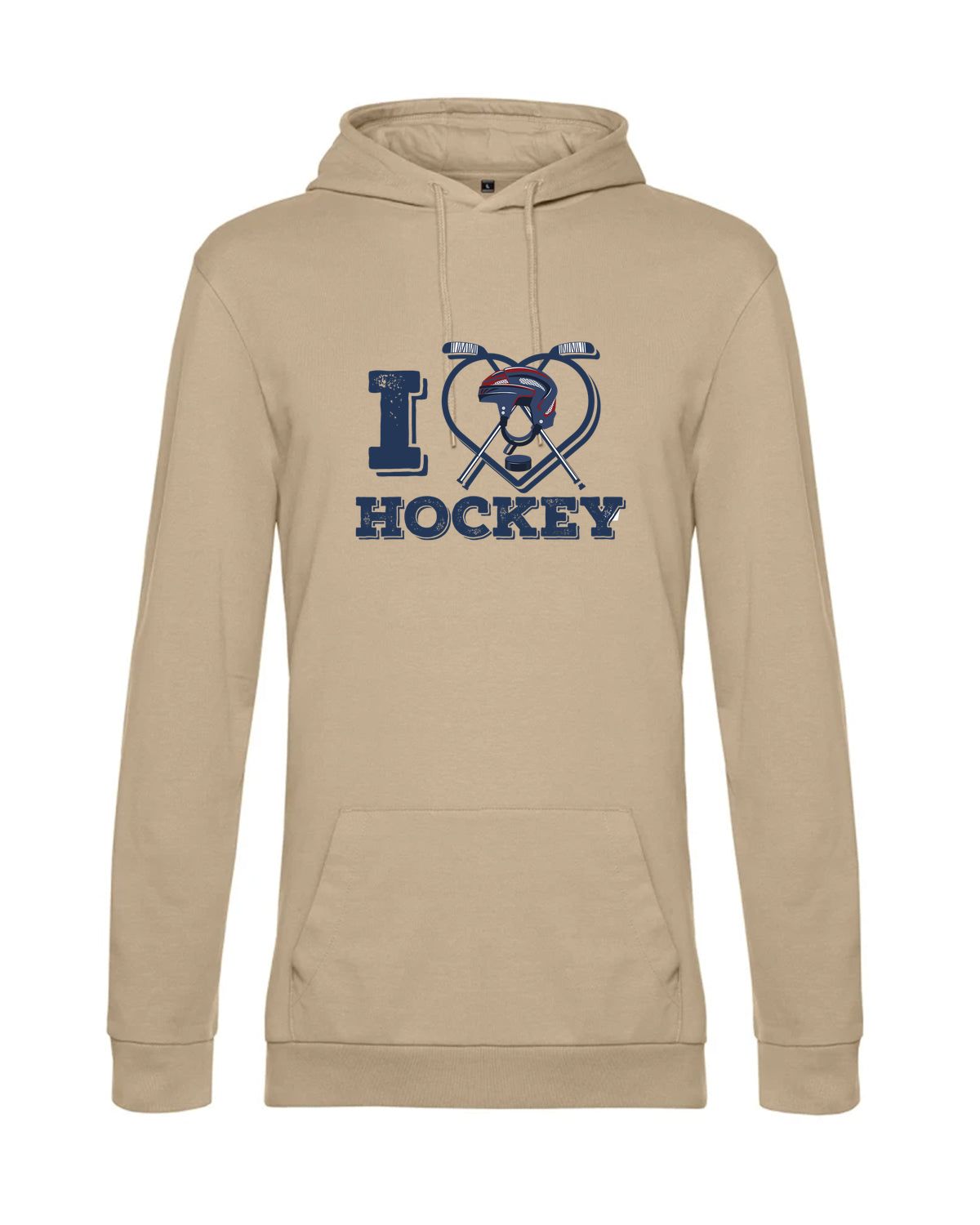 bundle-src:https://cdn.shopify.com/s/files/1/0946/1078/4639/files/WU03W_P_BC_123_01.jpg?v=1772697742