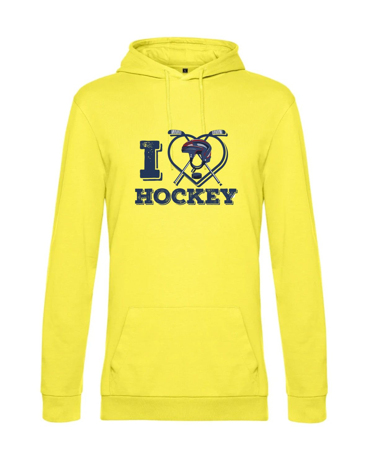 bundle-src:https://cdn.shopify.com/s/files/1/0946/1078/4639/files/WU03W_P_BC_201_01.jpg?v=1772697742