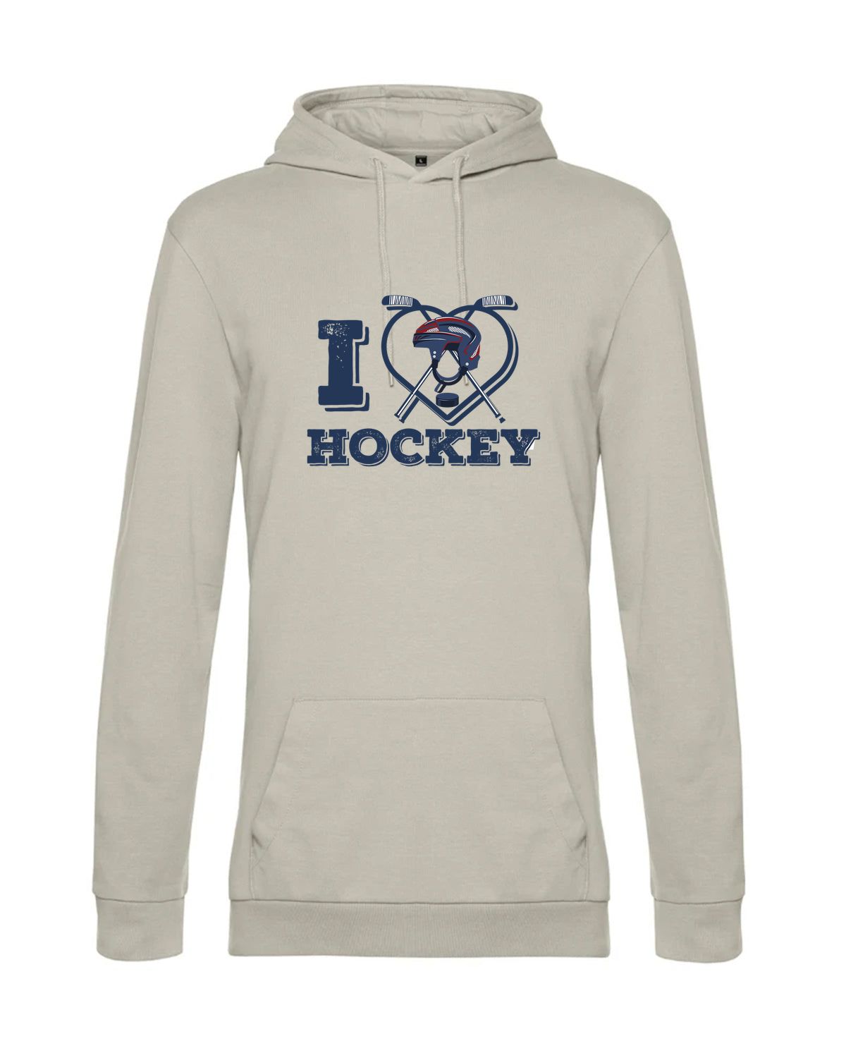 bundle-src:https://cdn.shopify.com/s/files/1/0946/1078/4639/files/WU03W_P_BC_672_01.jpg?v=1772697742