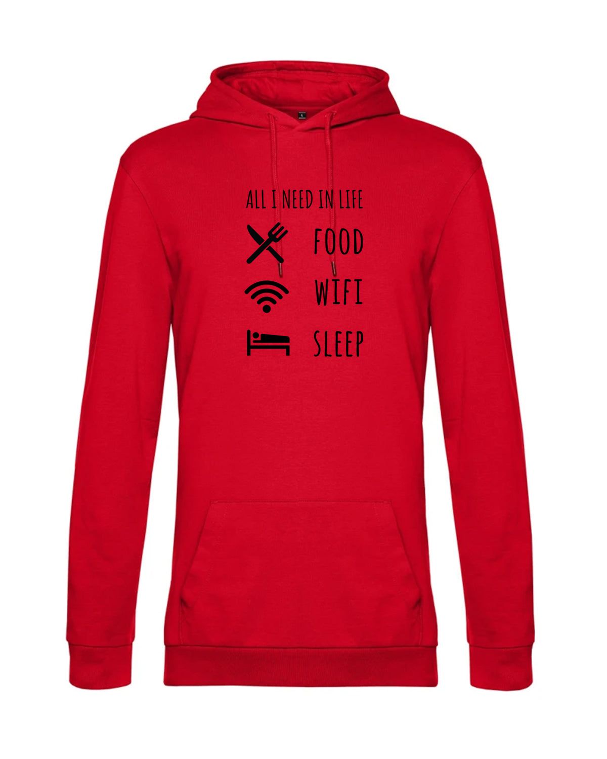 bundle-src:https://cdn.shopify.com/s/files/1/0946/1078/4639/files/WU03W_P_BC_004_01.jpg?v=1772697742