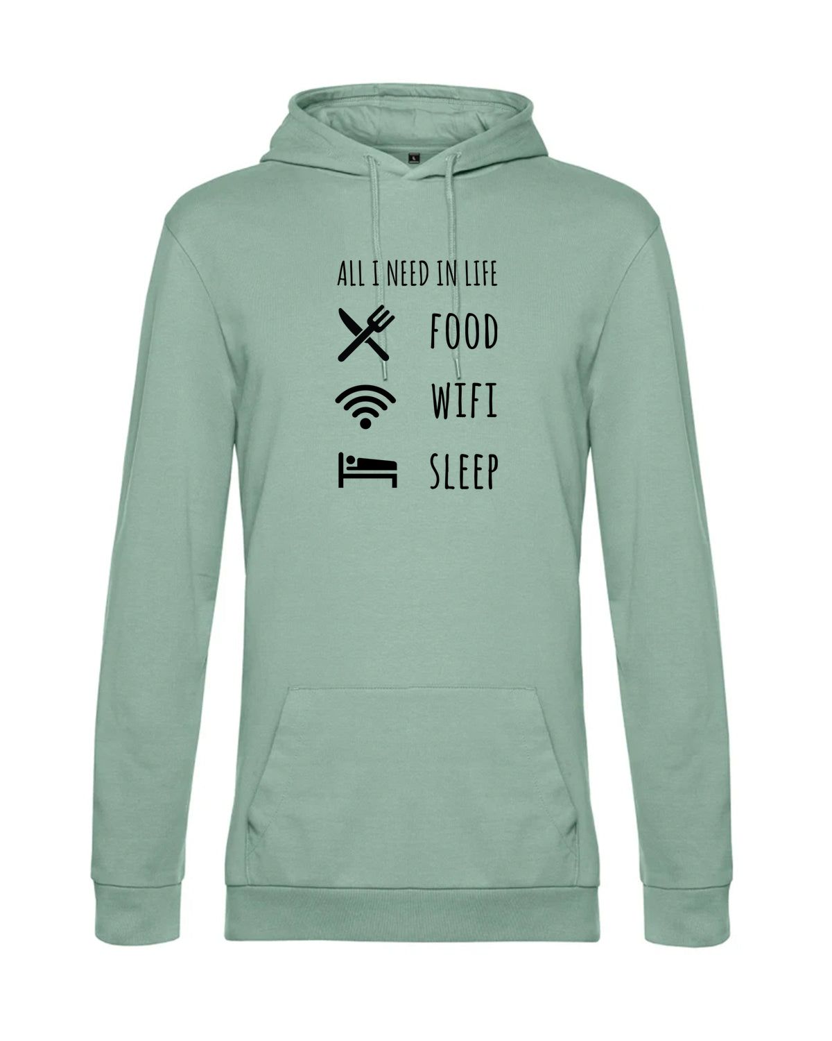 bundle-src:https://cdn.shopify.com/s/files/1/0946/1078/4639/files/WU03W_P_BC_502_01.jpg?v=1772697742