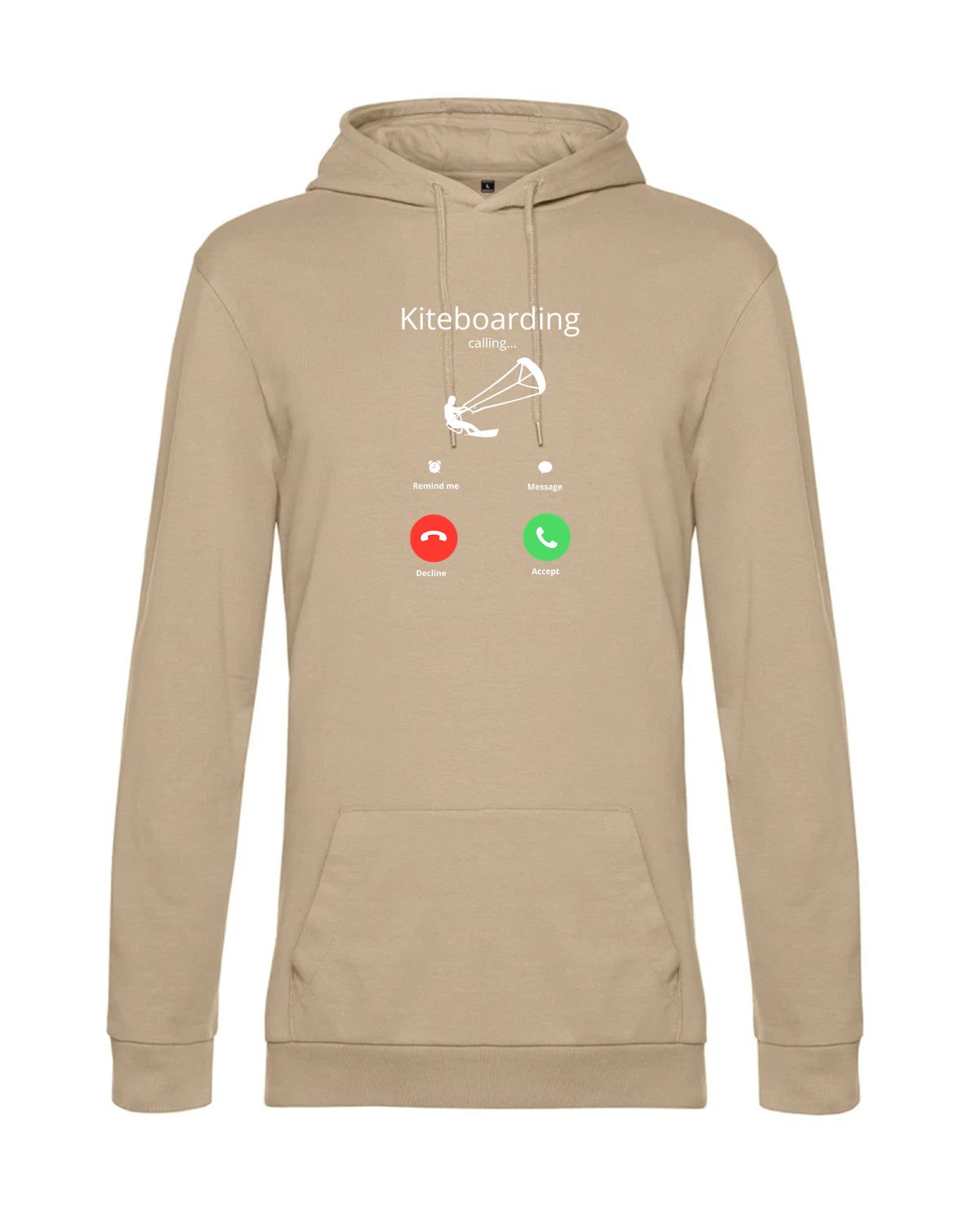 bundle-src:https://cdn.shopify.com/s/files/1/0946/1078/4639/files/WU03W_P_BC_123_01.jpg?v=1772697742