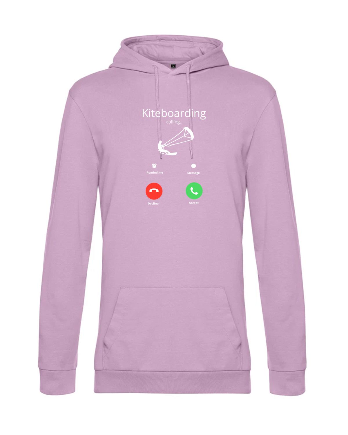 bundle-src:https://cdn.shopify.com/s/files/1/0946/1078/4639/files/WU03W_P_BC_331_01.jpg?v=1772697742