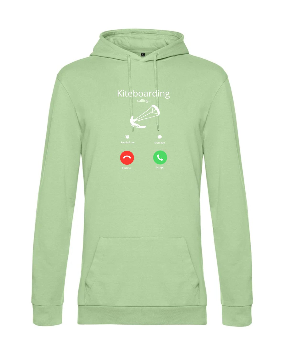 bundle-src:https://cdn.shopify.com/s/files/1/0946/1078/4639/files/WU03W_P_BC_503_01.jpg?v=1772697742