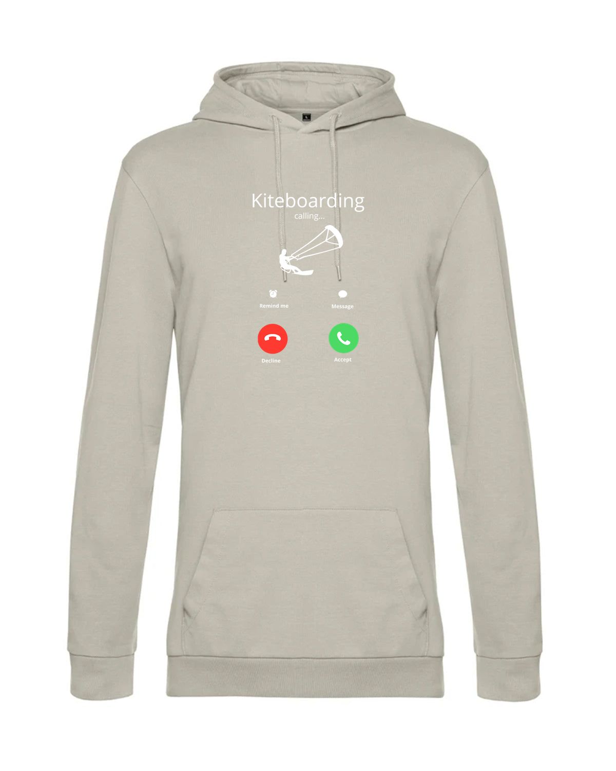 bundle-src:https://cdn.shopify.com/s/files/1/0946/1078/4639/files/WU03W_P_BC_672_01.jpg?v=1772697742