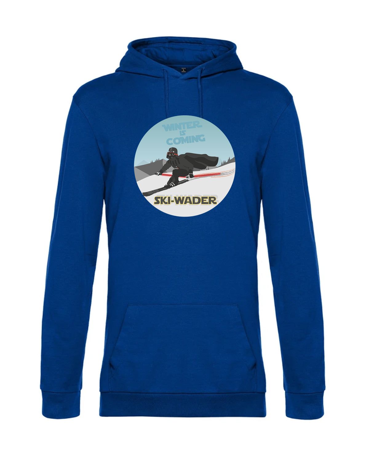 bundle-src:https://cdn.shopify.com/s/files/1/0946/1078/4639/files/WU03W_P_BC_453_01.jpg?v=1772697742