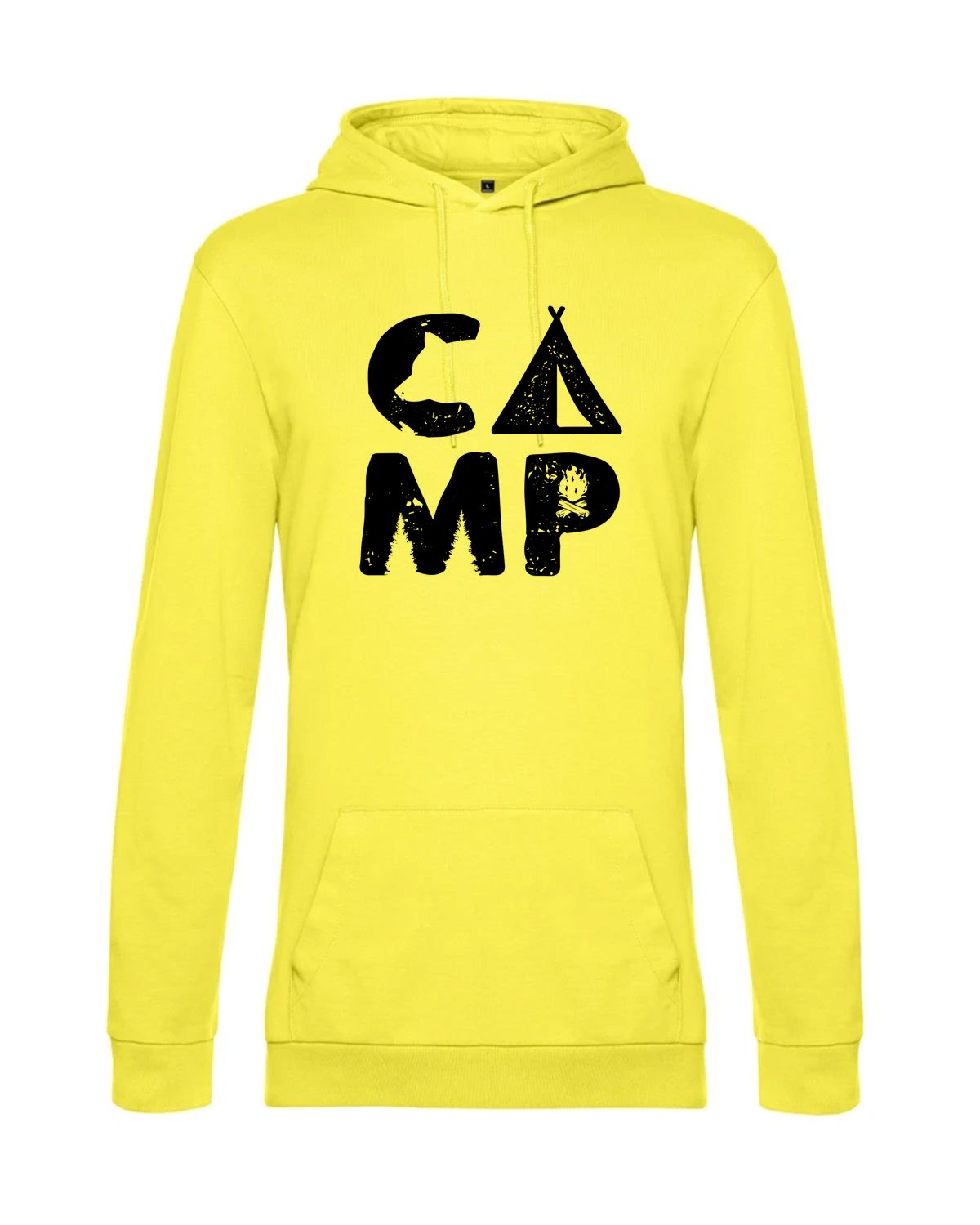 bundle-src:https://cdn.shopify.com/s/files/1/0946/1078/4639/files/WU03W_P_BC_201_01.jpg?v=1772697742