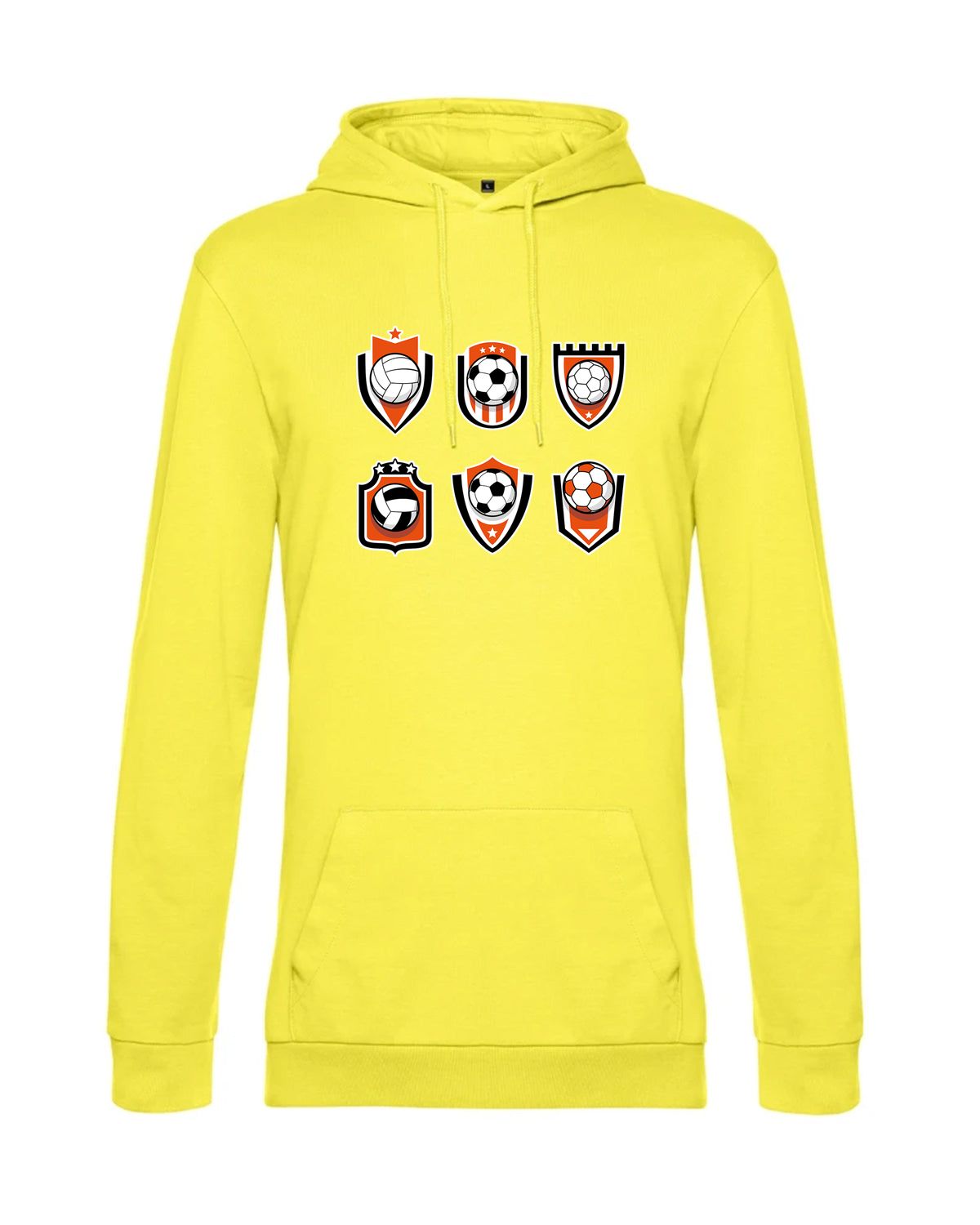 bundle-src:https://cdn.shopify.com/s/files/1/0946/1078/4639/files/WU03W_P_BC_201_01.jpg?v=1772697742