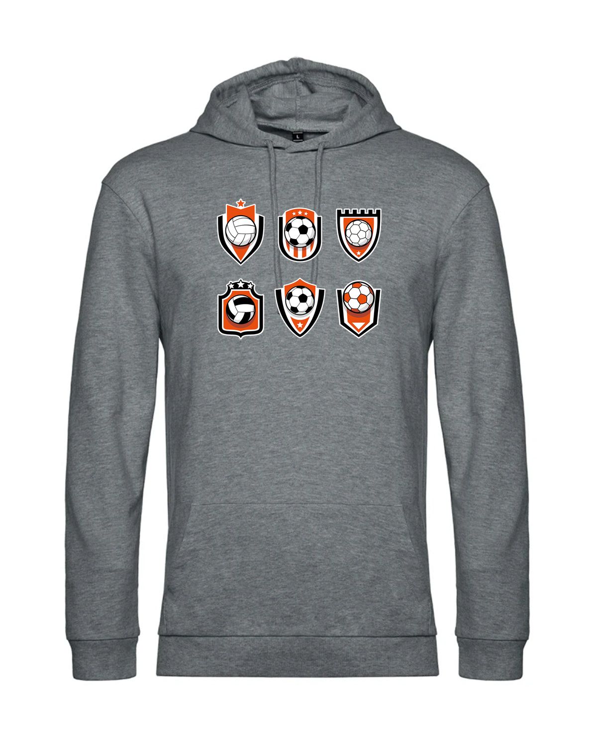 bundle-src:https://cdn.shopify.com/s/files/1/0946/1078/4639/files/WU03W_P_BC_623_01.jpg?v=1772697742