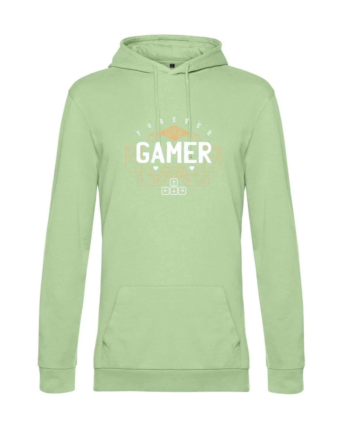 bundle-src:https://cdn.shopify.com/s/files/1/0946/1078/4639/files/WU03W_P_BC_503_01.jpg?v=1772697742