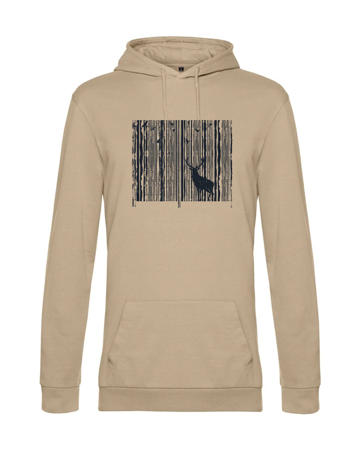 bundle-src:https://cdn.shopify.com/s/files/1/0946/1078/4639/files/WU03W_P_BC_123_01.jpg?v=1772697742