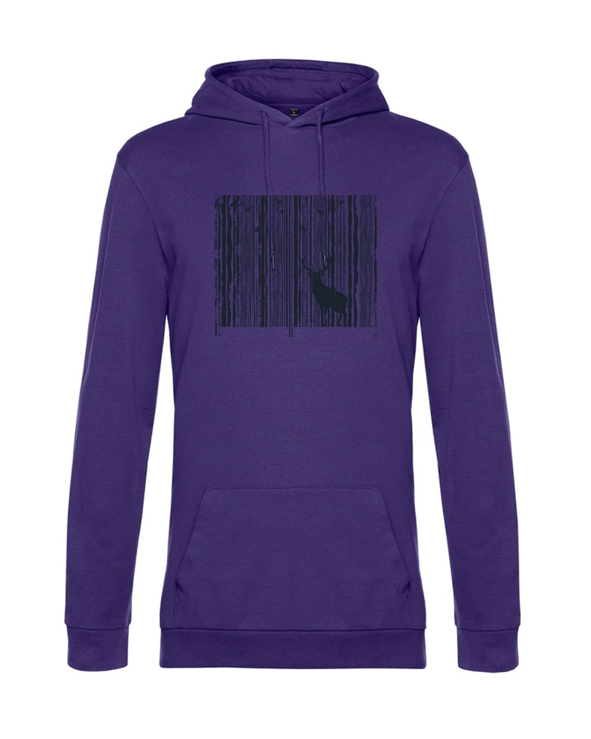 bundle-src:https://cdn.shopify.com/s/files/1/0946/1078/4639/files/WU03W_P_BC_351_01.jpg?v=1772697742