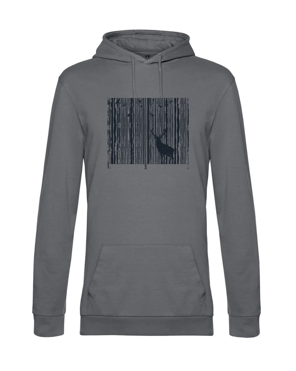 bundle-src:https://cdn.shopify.com/s/files/1/0946/1078/4639/files/WU03W_P_BC_665_01.jpg?v=1772697742